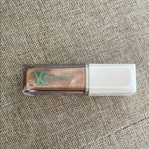YC COLLECTION creamsicle highlighter